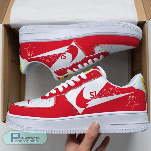 sk-slavia-praha-logo-design-air-force-1-sneaker