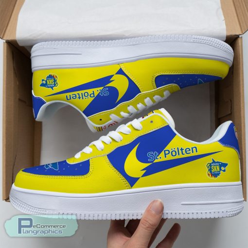 skn-st-polten-logo-design-air-force-1-sneaker