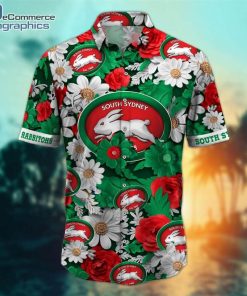 south-sydney-rabbitohs-hawaiian-shirt-nrl-teams-2-1
