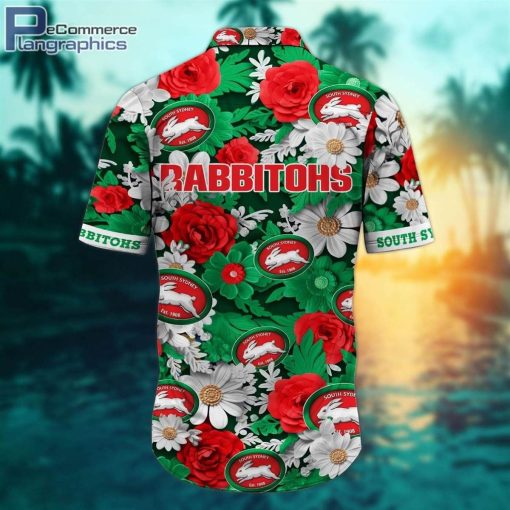 south-sydney-rabbitohs-hawaiian-shirt-nrl-teams-3-1