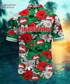 south-sydney-rabbitohs-hawaiian-shirt-nrl-teams-3