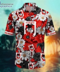 st-george-illawarra-dragons-hawaiian-shirt-nrl-teams-2-1