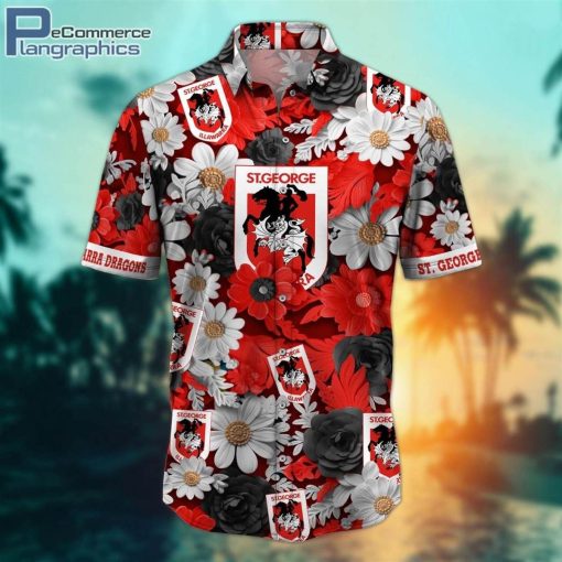 st-george-illawarra-dragons-hawaiian-shirt-nrl-teams-2-1