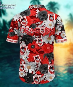 st-george-illawarra-dragons-hawaiian-shirt-nrl-teams-3-1