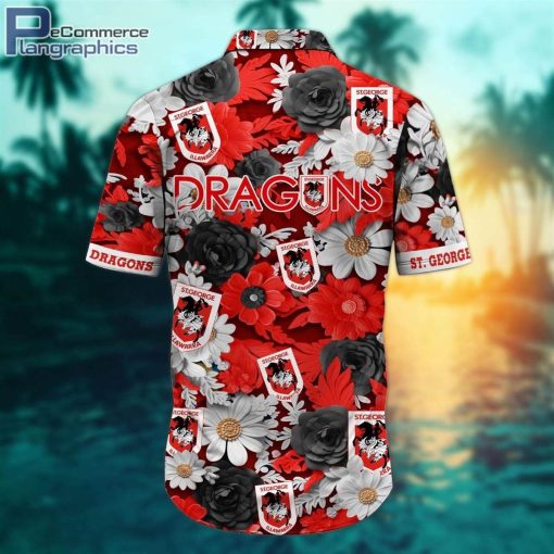 st-george-illawarra-dragons-hawaiian-shirt-nrl-teams-3-1