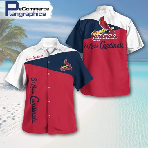 st-louis-cardinals-hawaii-shirt-design-new-summer-for-fans-1