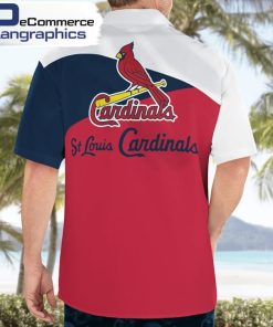 st-louis-cardinals-hawaii-shirt-design-new-summer-for-fans-2