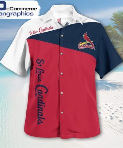 st-louis-cardinals-hawaii-shirt-design-new-summer-for-fans-3