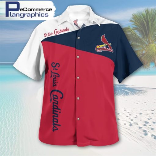 st-louis-cardinals-hawaii-shirt-design-new-summer-for-fans-3