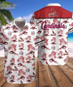 st-louis-cardinals-palm-island-pattern-mlb-hawaiian-shirt-1