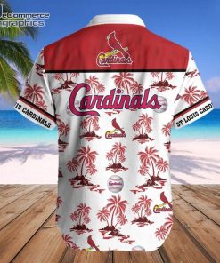 st-louis-cardinals-palm-island-pattern-mlb-hawaiian-shirt-2-1