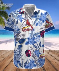 st-louis-sport-hawaiian-shirt-2-1