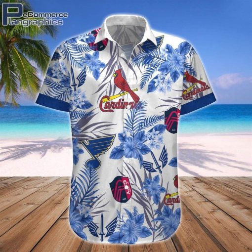 st-louis-sport-hawaiian-shirt-2