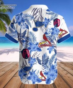 st-louis-sport-hawaiian-shirt-3
