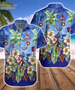st-louis-sport-pattern-hawaiian-shirt-1