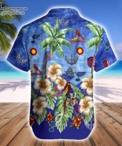 st-louis-sport-pattern-hawaiian-shirt-2