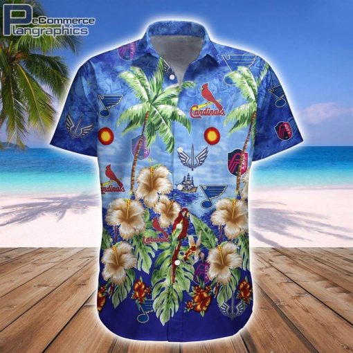 st-louis-sport-pattern-hawaiian-shirt-3