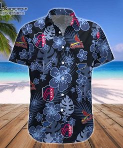 st-louis-sport-pattern-logo-hawaiian-shirt-2