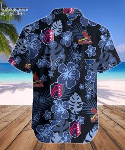 st-louis-sport-pattern-logo-hawaiian-shirt-3