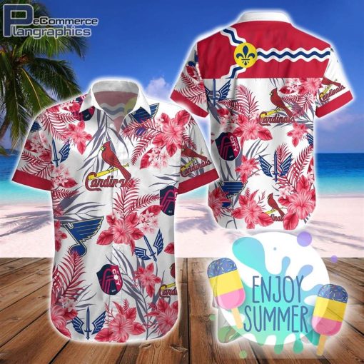 st-louis-sport-team-hawaiian-shirt-1