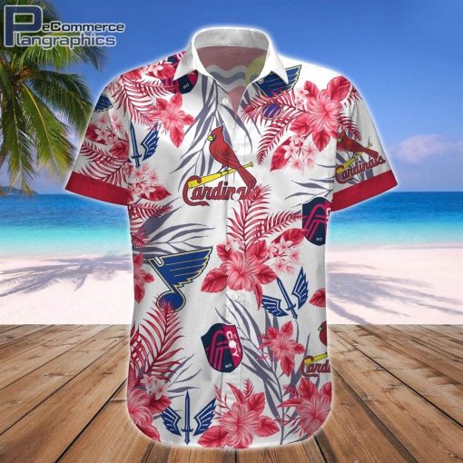 st-louis-sport-team-hawaiian-shirt-2