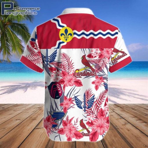 st-louis-sport-team-hawaiian-shirt-3