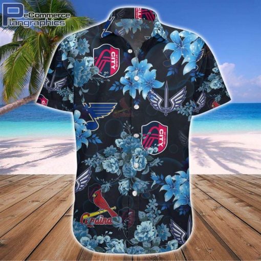 st-louis-sport-team-logo-hawaiian-shirt-2