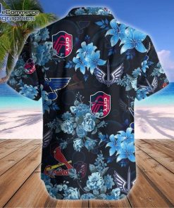 st-louis-sport-team-logo-hawaiian-shirt-3