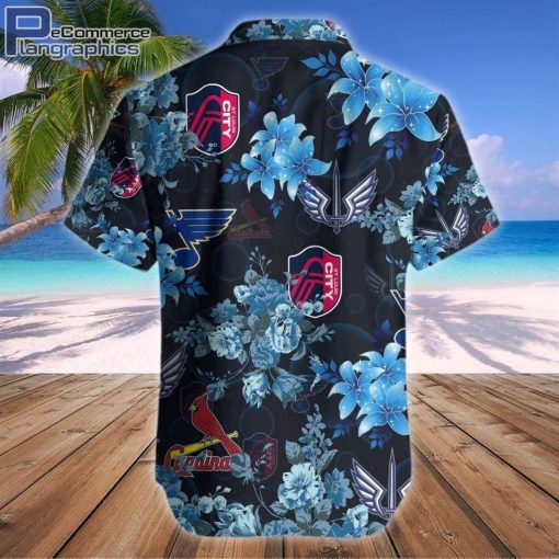 st-louis-sport-team-logo-hawaiian-shirt-3