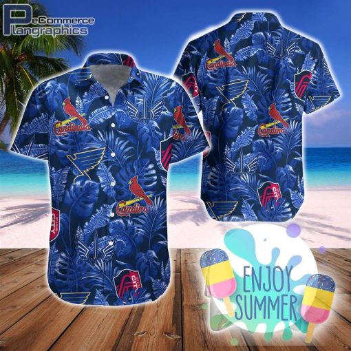 st-louis-sports-hawaiian-shirt-1
