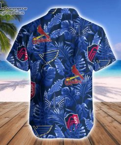 st-louis-sports-hawaiian-shirt-2