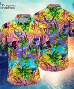 st-louis-sports-palm-tree-pattern-hawaiian-shirt-1
