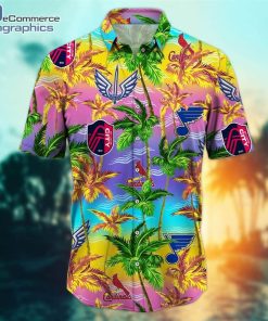 st-louis-sports-palm-tree-pattern-hawaiian-shirt-2