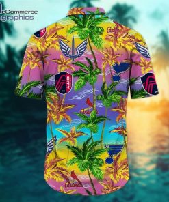 st-louis-sports-palm-tree-pattern-hawaiian-shirt-3