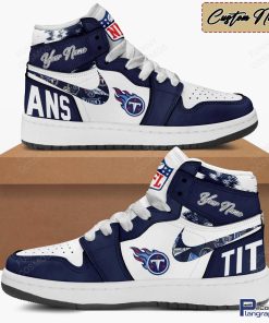 tennessee-titans-custom-name-air-jordan-1-sneakers-1