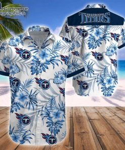 tennessee-titans-sport-hawaiian-shirt-nfl-teams-1