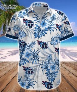 tennessee-titans-sport-hawaiian-shirt-nfl-teams-2