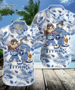 tennessee-titans-taz-and-bugs-nfl-teams-hawaiian-shirt-1