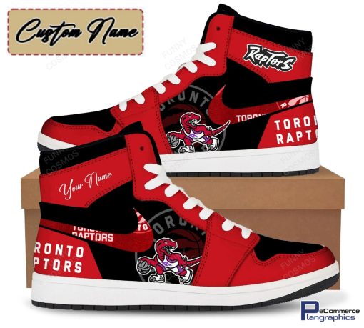 toronto-raptors-air-jordan-1-sneaker-shoes-1