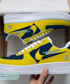 union-saint-gilloise-logo-design-air-force-1-sneaker