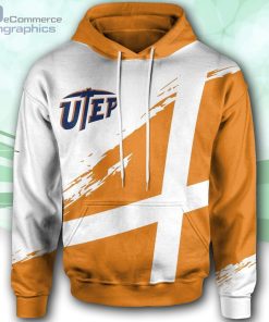 utep-miners-football-logo-team-curve-color-ncaa-hoodie