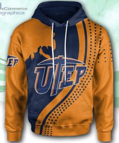 utep-miners-football-logo-team-usa-map-ncaa-hoodie