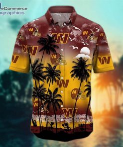 washington-commanders-aloha-palm-tree-hawaiian-shirt-2