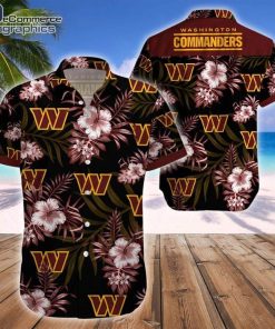 washington-commanders-sport-hawaiian-shirt-nfl-teams-1