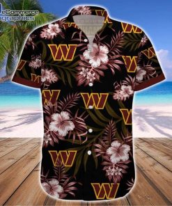 washington-commanders-sport-hawaiian-shirt-nfl-teams-2