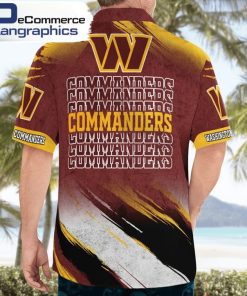 washington-commanders-vintage-classic-button-shirt-2