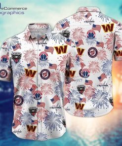 washington-dc-metro-area-sports-happy-4th-of-july-hawaiian-shirt-1-1
