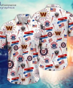 washington-dc-metro-area-sports-happy-4th-of-july-hawaiian-shirt-1