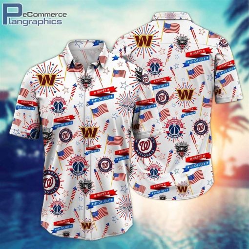 washington-dc-metro-area-sports-happy-4th-of-july-hawaiian-shirt-1