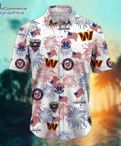 washington-dc-metro-area-sports-happy-4th-of-july-hawaiian-shirt-2-1
